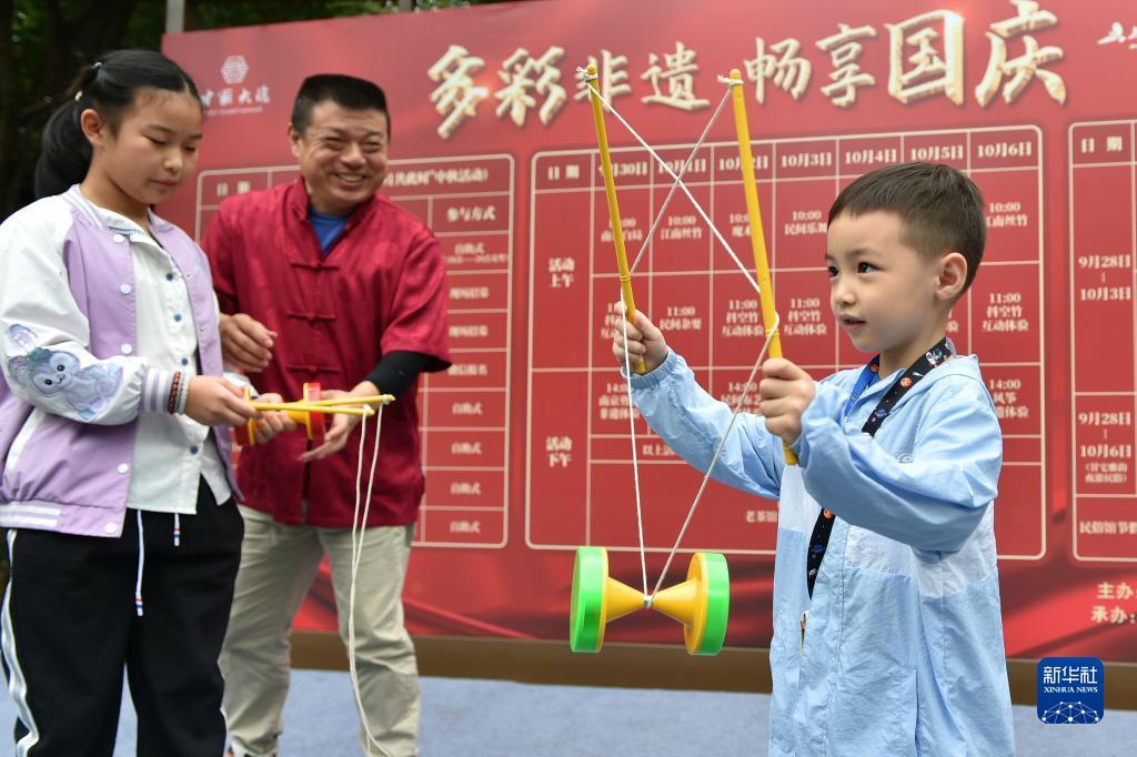 威尼斯在线娱乐